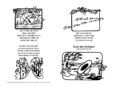 Faltbuch-vierseitig-Ende-des-Herbstes-Rilke-SW.pdf